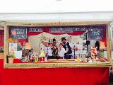 mobile pizzeria30.jpg